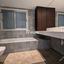 3 bedroom apartment for sale acropolis nicosia 1728596 thumbnail 5522400