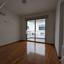3 bedroom apartment for sale acropolis nicosia 1728596 thumbnail 5522402