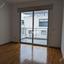 3 bedroom apartment for sale acropolis nicosia 1728596 thumbnail 5522406