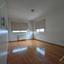 3 bedroom apartment for sale acropolis nicosia 1728596 thumbnail 5522408
