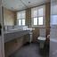 3 bedroom apartment for sale acropolis nicosia 1728596 thumbnail 5522412