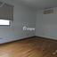 3 bedroom apartment for sale acropolis nicosia 1728596 thumbnail 5522414