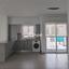 3 bedroom apartment for sale acropolis nicosia 1728596 thumbnail 5522418