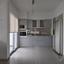 3 bedroom apartment for sale acropolis nicosia 1728596 thumbnail 5522420