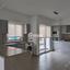 3 bedroom apartment for sale acropolis nicosia 1728596 thumbnail 5522422