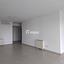 3 bedroom apartment for sale acropolis nicosia 1728596 thumbnail 5522429