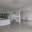 3 bedroom apartment for sale acropolis nicosia 1728596 thumbnail 5522431
