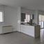 3 bedroom apartment for sale acropolis nicosia 1728596 thumbnail 5522433