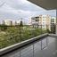 3 bedroom apartment for sale acropolis nicosia 1728596 thumbnail 5522435