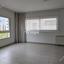 3 bedroom apartment for sale acropolis nicosia 1728596 thumbnail 5522439