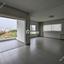 3 bedroom apartment for sale acropolis nicosia 1728596 thumbnail 5522441