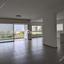 3 bedroom apartment for sale acropolis nicosia 1728596 thumbnail 5522443