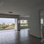 3 bedroom apartment for sale acropolis nicosia 1728596 thumbnail 5522446