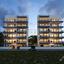 3 bedroom apartment for sale agioi omologitai nicosia 1499596 thumbnail 10893283