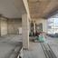 3 bedroom apartment for sale agioi omologitai nicosia 1499596 thumbnail 10893290