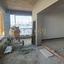 3 bedroom apartment for sale agioi omologitai nicosia 1499596 thumbnail 10893292