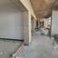 3 bedroom apartment for sale agioi omologitai nicosia 1499596 thumbnail 10893293