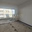 3 bedroom apartment for sale agioi omologitai nicosia 1499596 thumbnail 10893296