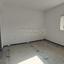 3 bedroom apartment for sale agioi omologitai nicosia 1499596 thumbnail 10893297