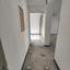3 bedroom apartment for sale agioi omologitai nicosia 1499596 thumbnail 10893298