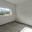 3 bedroom apartment for sale agioi omologitai nicosia 1499596 thumbnail 10893299