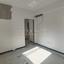 3 bedroom apartment for sale agioi omologitai nicosia 1499596 thumbnail 10893300