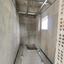 3 bedroom apartment for sale agioi omologitai nicosia 1499596 thumbnail 10893301
