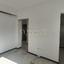 3 bedroom apartment for sale agioi omologitai nicosia 1499596 thumbnail 10893303