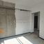 3 bedroom apartment for sale agioi omologitai nicosia 1499596 thumbnail 10893304