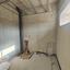 3 bedroom apartment for sale agioi omologitai nicosia 1499596 thumbnail 10893306