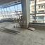 3 bedroom apartment for sale agioi omologitai nicosia 1499596 thumbnail 10893309