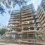 3 bedroom apartment for sale agioi omologitai nicosia 1499596 thumbnail 10893312