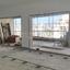 3 bedroom apartment for sale agioi omologitai nicosia 1499596 thumbnail 10893315