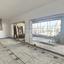 3 bedroom apartment for sale agioi omologitai nicosia 1499596 thumbnail 10893316
