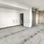 3 bedroom apartment for sale agioi omologitai nicosia 1499596 thumbnail 10893317