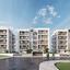 3 bedroom apartment for sale aglantzia nicosia 1248596 thumbnail 10494781