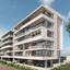 3 bedroom apartment for sale aglantzia nicosia 1248596 thumbnail 10494782