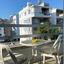 3 bedroom apartment for sale chrysopolitissa larnaca 8560596 thumbnail 15585498