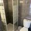 3 bedroom apartment for sale chrysopolitissa larnaca 8560596 thumbnail 15585501