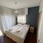 3 bedroom apartment for sale chrysopolitissa larnaca 8560596 thumbnail 15585503