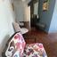 3 bedroom apartment for sale chrysopolitissa larnaca 8560596 thumbnail 15585507