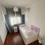 3 bedroom apartment for sale chrysopolitissa larnaca 8560596 thumbnail 15585509
