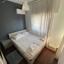 3 bedroom apartment for sale chrysopolitissa larnaca 8560596 thumbnail 15585512