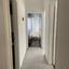 3 bedroom apartment for sale chrysopolitissa larnaca 8560596 thumbnail 15585515