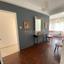 3 bedroom apartment for sale chrysopolitissa larnaca 8560596 thumbnail 15585518