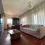 3 bedroom apartment for sale chrysopolitissa larnaca 8560596 thumbnail 15585520
