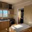 3 bedroom apartment for sale chrysopolitissa larnaca 8560596 thumbnail 15585522