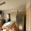 3 bedroom apartment for sale chrysopolitissa larnaca 8560596 thumbnail 15585525