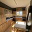 3 bedroom apartment for sale chrysopolitissa larnaca 8560596 thumbnail 15585528