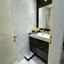 3 bedroom apartment for sale egkomi nicosia 1792596 thumbnail 5940039